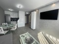 Под наем 2-СТАЕН, град Пловдив, Център • 650 € • 66701045 — Holmes.bg