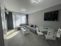 Под наем 2-СТАЕН, град Пловдив, Център • 650 € • 66701045 — Holmes.bg
