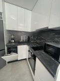 Под наем 2-СТАЕН, град Пловдив, Център • 650 € • 66701045 — Holmes.bg