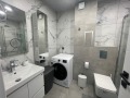 Под наем 2-СТАЕН, град Пловдив, Център • 650 € • 66701045 — Holmes.bg