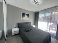 Под наем 2-СТАЕН, град Пловдив, Център • 650 € • 66701045 — Holmes.bg