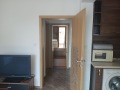 Под наем 2-СТАЕН, град София, Банишора • 1250 лв. • 38909689 — Holmes.bg