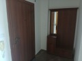 Под наем 2-СТАЕН, град София, Банишора • 1250 лв. • 38909689 — Holmes.bg