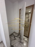 Под наем 2-СТАЕН, град Варна, м-т Пчелина • 1000 лв. • 81166997 — Holmes.bg