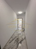 Под наем 2-СТАЕН, град Варна, м-т Пчелина • 1000 лв. • 81166997 — Holmes.bg