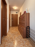 Дава под наем  2-стаен град София , Кръстова вада , 75 кв.м | 39935014 - изображение [5]