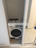 Дава под наем  3-стаен град София , Люлин 8 , 120 кв.м | 91865881 - изображение [9]