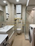 Под наем 4-СТАЕН, град Варна, Център • 2700 лв. / 1380.49 € • 76835921 12
