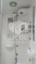 Дава под наем  4-стаен град Варна , Бриз , 250 кв.м | 41404434 - изображение [10]
