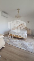 Дава под наем  4-стаен град Варна , Бриз , 250 кв.м | 41404434 - изображение [7]