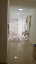 Дава под наем  4-стаен град Варна , Бриз , 250 кв.м | 41404434 - изображение [14]