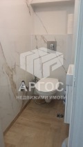 Дава под наем  4-стаен град Варна , Бриз , 250 кв.м | 41404434 - изображение [12]