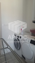 Дава под наем  4-стаен град Варна , Бриз , 250 кв.м | 41404434 - изображение [13]