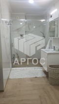 Дава под наем  4-стаен град Варна , Бриз , 250 кв.м | 41404434 - изображение [9]