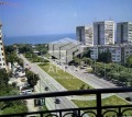 Дава под наем  4-стаен град Варна , Бриз , 250 кв.м | 41404434 - изображение [17]