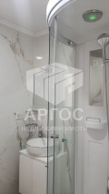 Дава под наем  4-стаен град Варна , Бриз , 250 кв.м | 41404434 - изображение [11]