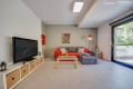 Под наем КЪЩА, град София, с. Бистрица • 1800 € • 89026030 8