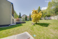 Под наем КЪЩА, град София, с. Бистрица • 1800 € • 89026030 5