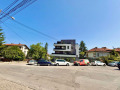 Под наем ЗАВЕДЕНИЕ, град София, Бояна • 5000 € / 9779.15 лв. • 79543738 7