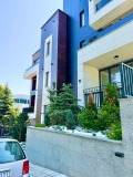Под наем ЗАВЕДЕНИЕ, град София, Бояна • 5000 € / 9779.15 лв. • 79543738 12