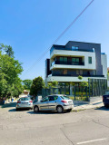Под наем ЗАВЕДЕНИЕ, град София, Бояна • 5000 € / 9779.15 лв. • 79543738 10