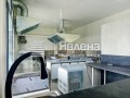 Дава под наем  Заведение област Пловдив , с. Стряма , 70 кв.м | 17153901
