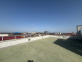 Под наем СКЛАД, град Пловдив, Брезовско шосе • 400 € • 65230528 — Holmes.bg