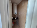 Под наем СКЛАД, град Пловдив, Брезовско шосе • 400 € • 65230528 — Holmes.bg