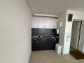 Под наем СКЛАД, град Пловдив, Брезовско шосе • 400 € • 65230528 — Holmes.bg