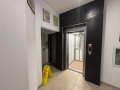 Под наем СКЛАД, град Пловдив, Брезовско шосе • 400 € • 65230528 — Holmes.bg