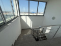 Под наем СКЛАД, град Пловдив, Брезовско шосе • 400 € • 65230528 — Holmes.bg