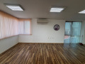 Под наем СКЛАД, град Пловдив, Брезовско шосе • 400 € • 65230528 — Holmes.bg