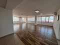 Под наем СКЛАД, град Пловдив, Брезовско шосе • 400 € • 65230528 — Holmes.bg