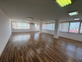 Под наем СКЛАД, град Пловдив, Брезовско шосе • 400 € • 65230528 — Holmes.bg
