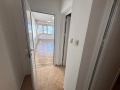 Под наем СКЛАД, град Пловдив, Брезовско шосе • 400 € • 65230528 — Holmes.bg