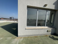 Под наем СКЛАД, град Пловдив, Брезовско шосе • 400 € • 65230528 — Holmes.bg