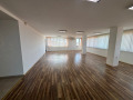Под наем СКЛАД, град Пловдив, Брезовско шосе • 400 € • 65230528 — Holmes.bg