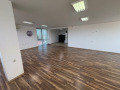 Под наем СКЛАД, град Пловдив, Брезовско шосе • 400 € • 65230528 — Holmes.bg