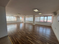Под наем СКЛАД, град Пловдив, Брезовско шосе • 400 € • 65230528 — Holmes.bg