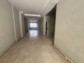 Под наем СКЛАД, град Пловдив, Брезовско шосе • 400 € • 65230528 — Holmes.bg