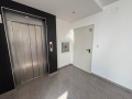 Под наем СКЛАД, град Пловдив, Брезовско шосе • 400 € • 65230528 — Holmes.bg