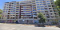 Под наем ГАРАЖ, ПАРКОМЯСТО, град Варна, Чаталджа • 125 € • 52068161 — Holmes.bg