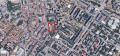 Под наем ГАРАЖ, ПАРКОМЯСТО, град Варна, Чаталджа • 125 € • 52068161 — Holmes.bg