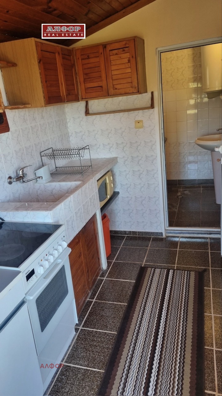 ���� ��� ���� 2-����� | Imot.bg � ����������� 9