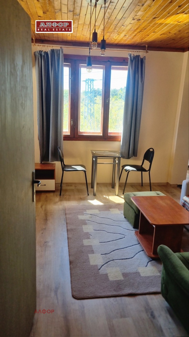 ���� ��� ���� 2-����� | Imot.bg � ����������� 10