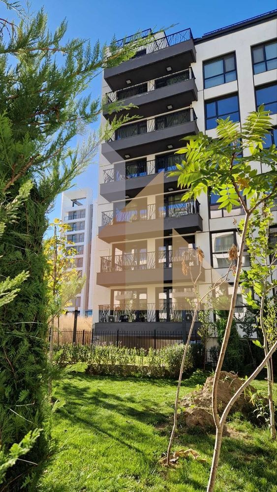 ���� ��� ���� 2-����� | Imot.bg � ����������� 16