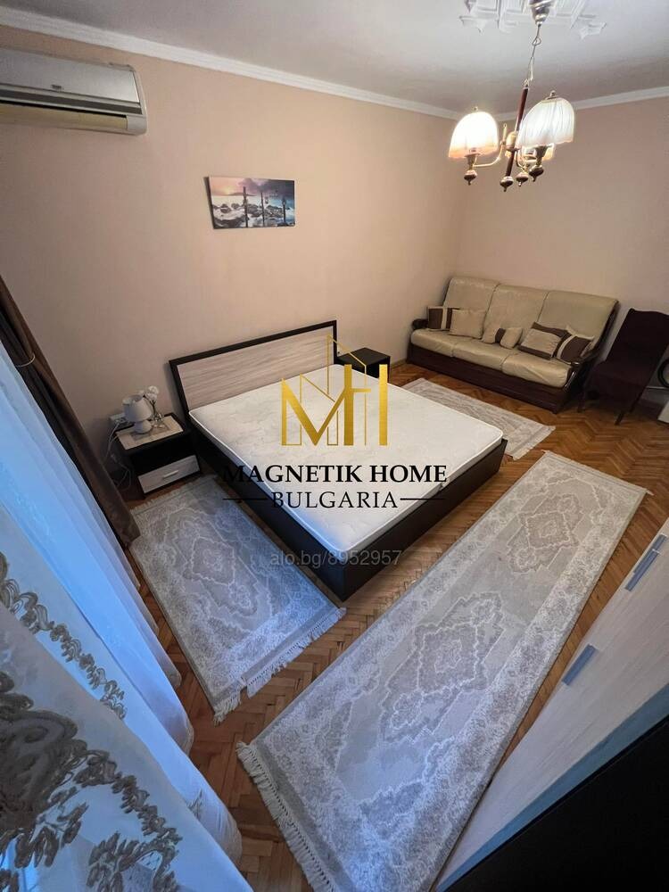 ���� ��� ���� 3-����� | Imot.bg � ����������� 10