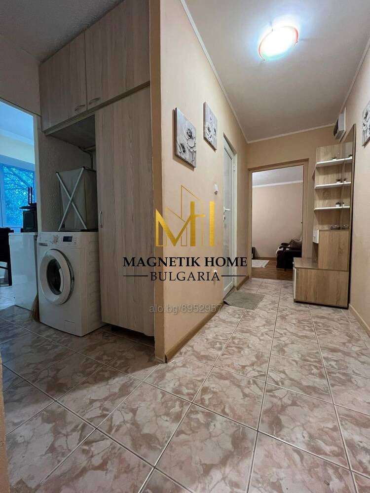 ���� ��� ���� 3-����� | Imot.bg � ����������� 6