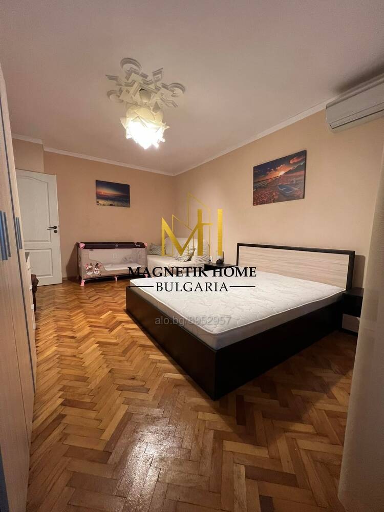 ���� ��� ���� 3-����� | Imot.bg � ����������� 7