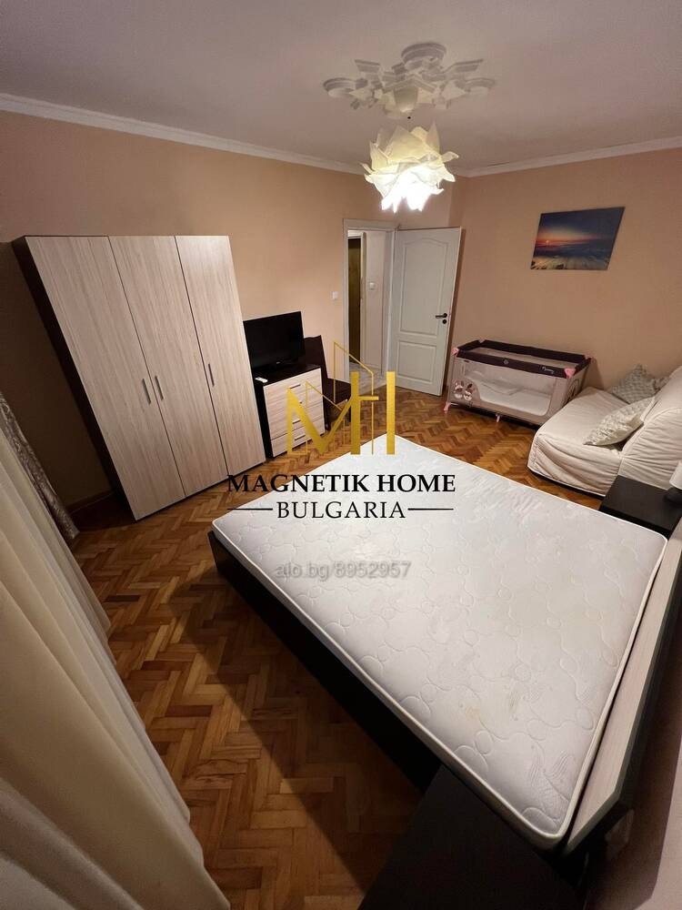 ���� ��� ���� 3-����� | Imot.bg � ����������� 1